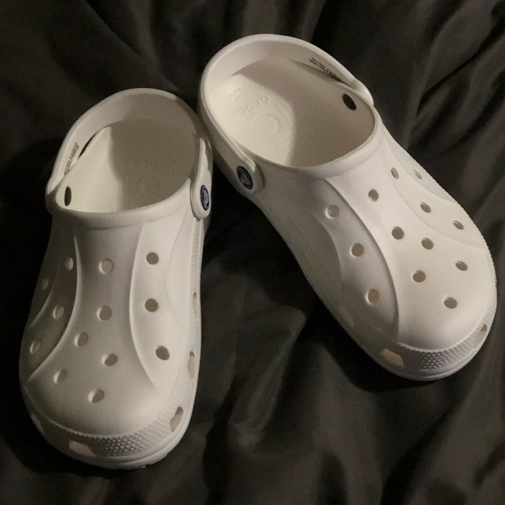 Crocs - Picture 3 of 4